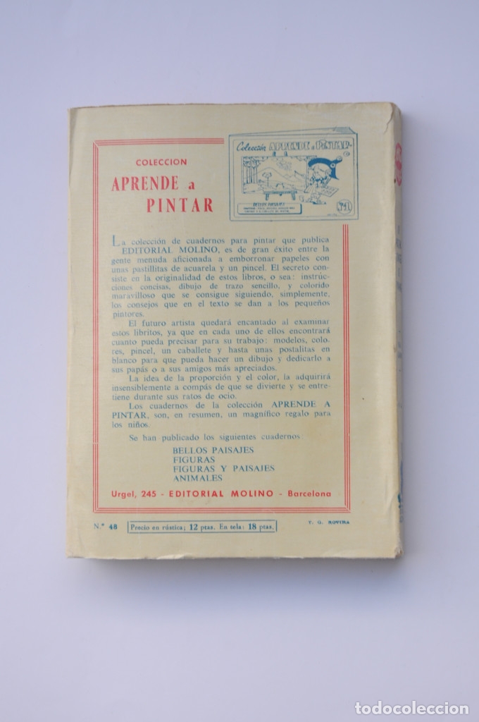 Libros: Los pretendientes de Yvonne - SABATINI, Rafael - Foto 4
