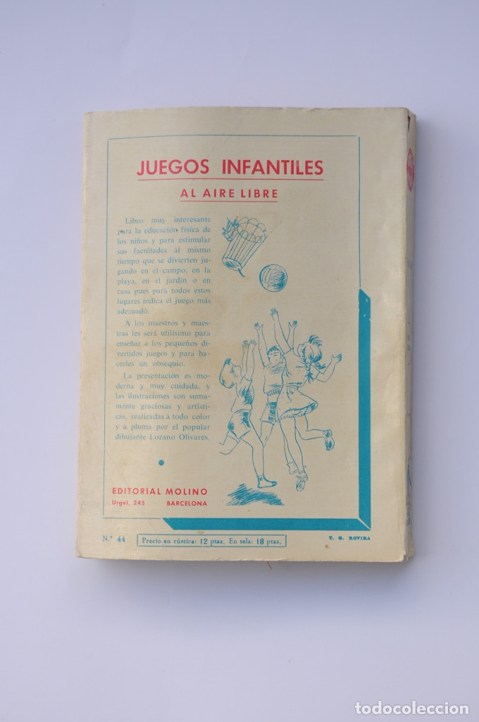Libros: Paola - SABATINI, Rafael - Foto 4