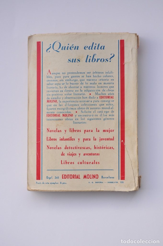 Libros: La casa de las siete torres - HAWTHORNE, Nathaniel - Foto 4