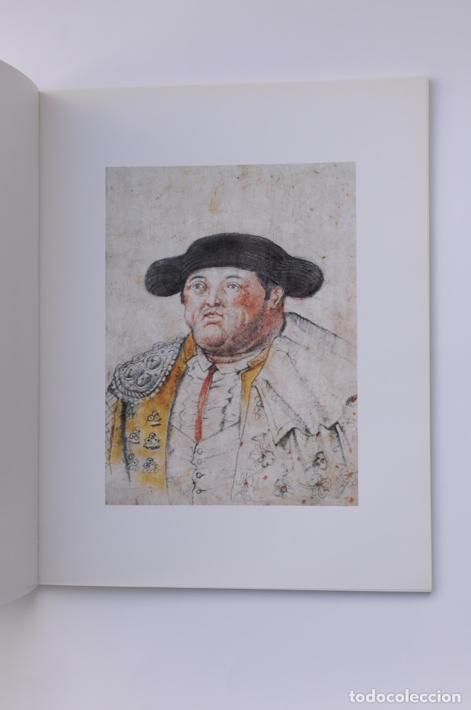 Libros: Botero, La Corrida - BOTERO - Foto 3