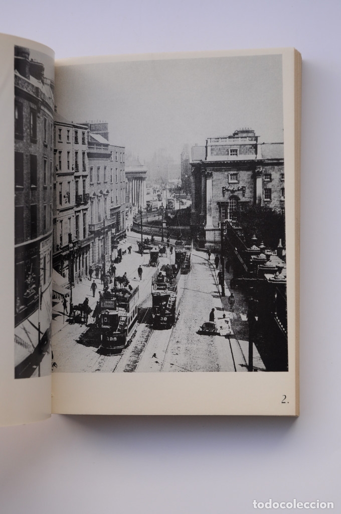Libros: Dublineses - JOYCE, James - Foto 4