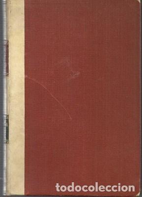 Libros: Obras de Arist&oacute;teles. Psicologia 1 - ARISTOTELES - Foto 1
