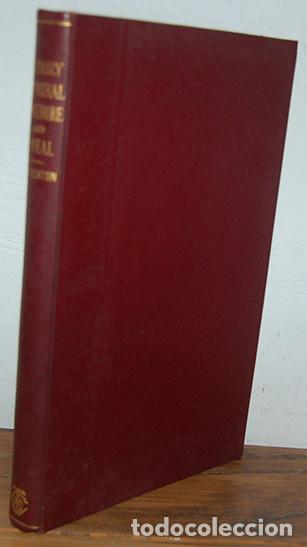 books: PROCEDURE AND APPEAL IN SUMMARY CRIMINAL CASES IN SCOTLAND. Whith appendix. Containing forms of comp