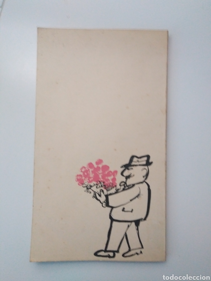 Libros: CESC/Gargots; amb un pr&ograve;leg de Joan Fuster. - Foto 2