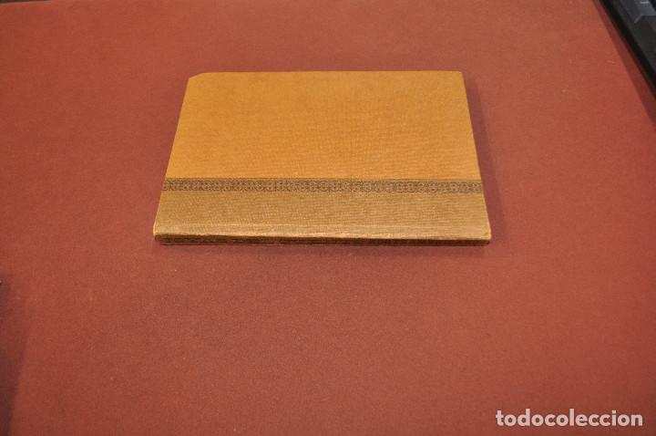 Libros: joyas del cuento norteameriacano - CNB - Foto 3
