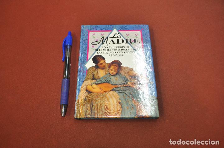 Libros: la madre - SCB - Foto 1