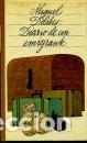 Libros: DIARIO DE UN EMIGRANTE - MIGUEL DELIBES - Foto 1