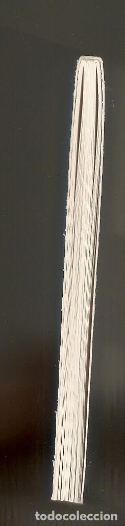 Libros: TESMOFORIANTES - ARISTOFANES - 2003 - - Foto 4