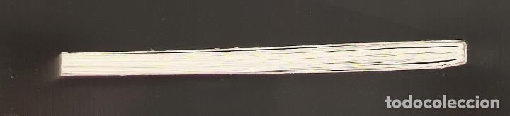 Libros: MEDEA - EURIPIDES - 2005? - - Foto 4
