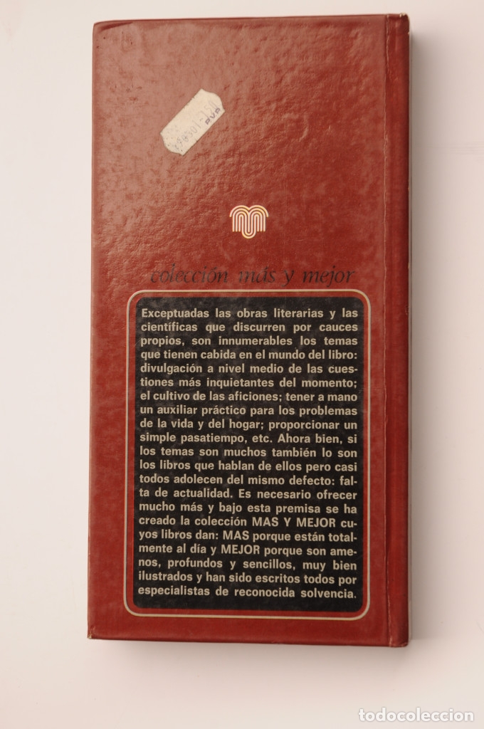 Libros: M&eacute;todo pr&aacute;ctico de espeleolog&iacute;a - MacCLURG, David - Foto 6