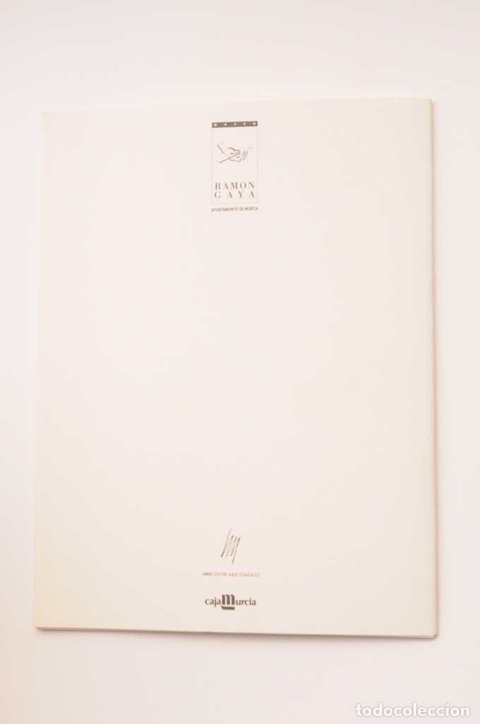 Libros: Julio Gonz&aacute;lez - Gonz&aacute;lez, Julio - Foto 4