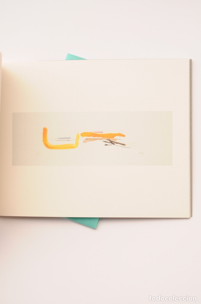 Libros: Collages de Emilio Pascual - PASCUAL, Emilio - Foto 3