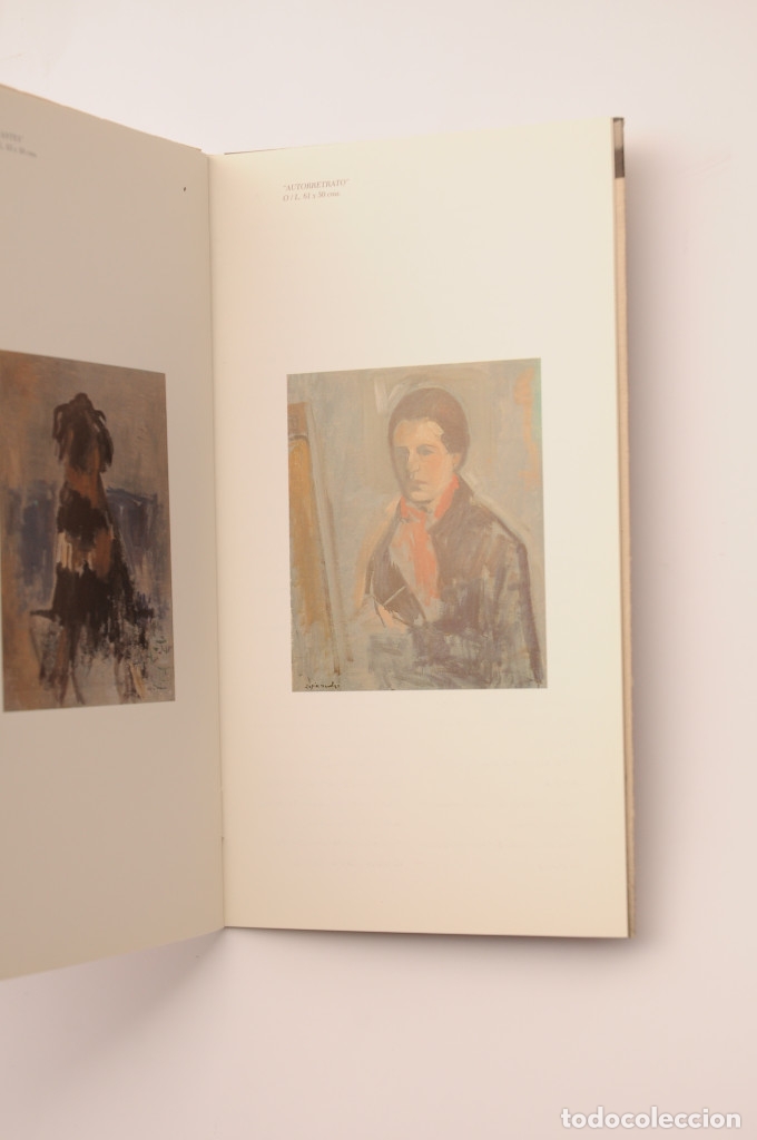 Libros: Sof&Iacute;a Morales - MORALES, Sof&iacute;a - Foto 3