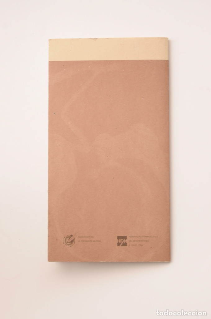 Libros: Sof&Iacute;a Morales - MORALES, Sof&iacute;a - Foto 4