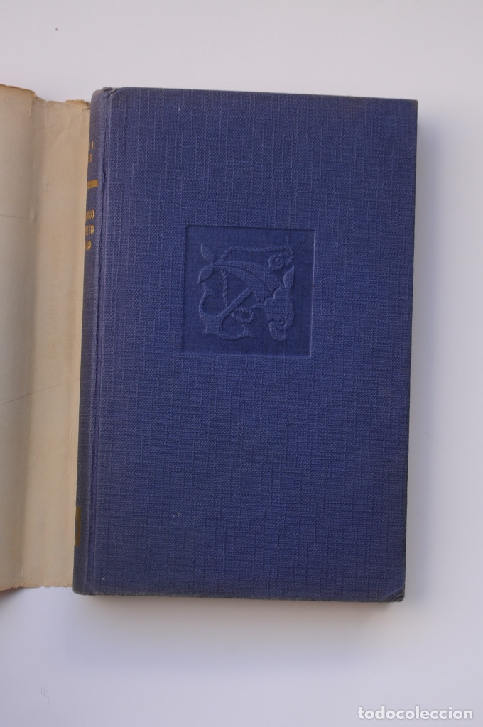 Libros: Epitalamio del prieto Trinidad - SENDER, Ram&oacute;n J. - Foto 2
