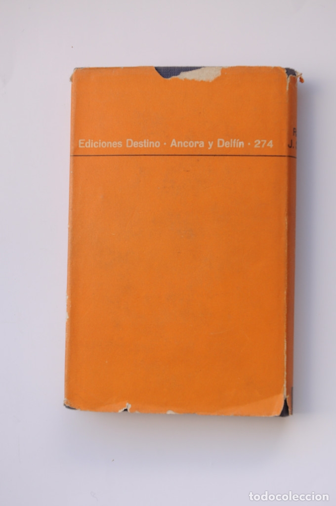 Libros: Epitalamio del prieto Trinidad - SENDER, Ram&oacute;n J. - Foto 4