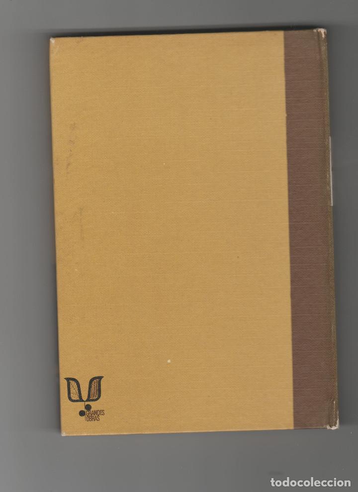 Libros: LOS COSACOS- LEON TOLSTOI - Foto 2