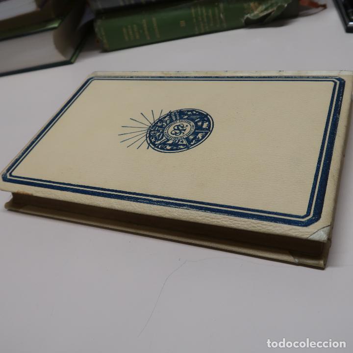 Libros: TRADICIONES PERUANAS: TOMO 2 - PALMA, RICARDO - Foto 8