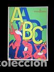 Libros: ABC - . - Foto 1