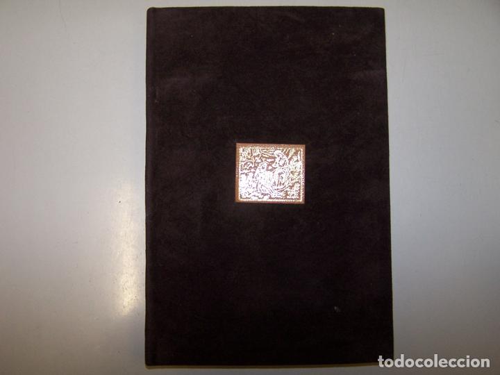 Libros: EL ROMANCERO DE LOS ONCE ALFONSOS, REYES DE ASTURIAS LEON Y CASTILLA - VELASCO AYLLON, RICARDO Y EDU
