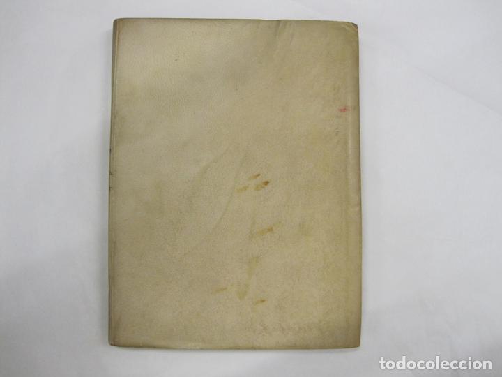 Libros: UNA TRAGEDIA A LIL&middot;LIPUT - OLIVER, JOAN - Foto 2