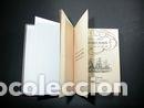 Libros: LUIS ALVAREZ PETRE&Ntilde;A - MAX AUB - Foto 1