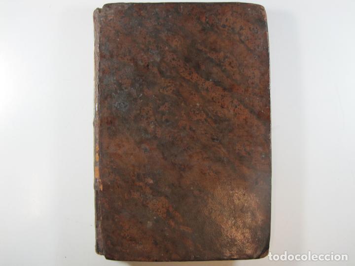 Libros: FABULAS LITERARIAS - YRIARTE, TOMAS DE - Foto 2