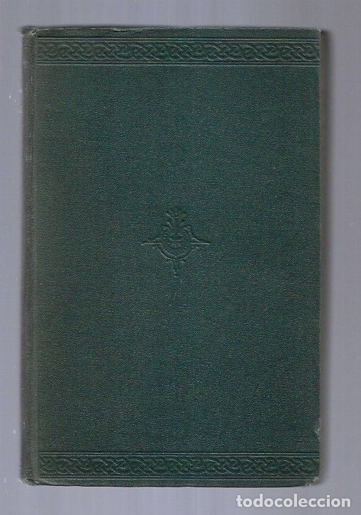Libros: RITOS - VALENCIA, GUILLERMO - Foto 2
