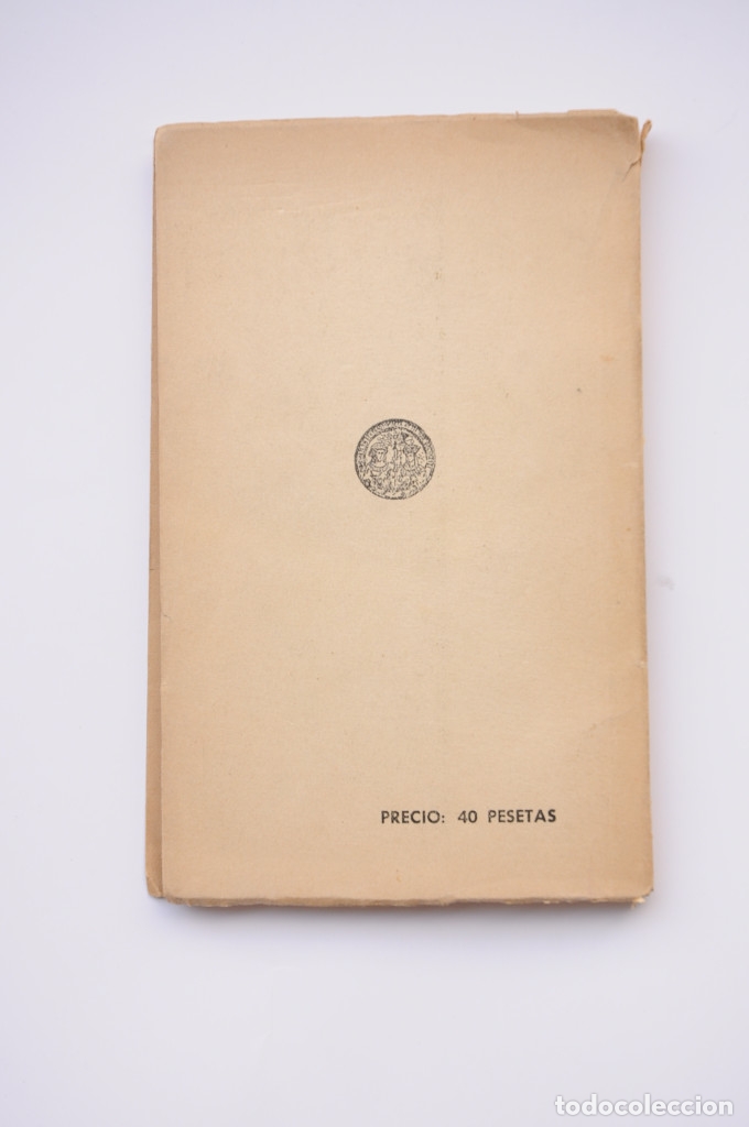 Libros: La &eacute;poca industrial - FREYER, Hans - Foto 3
