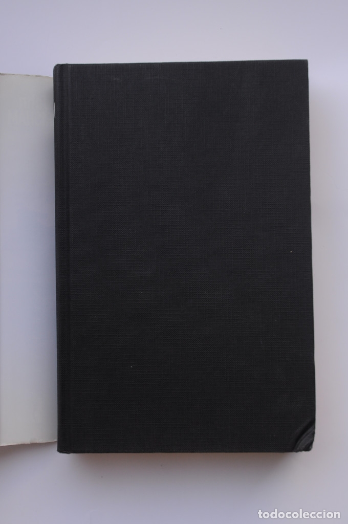 Libros: La Granja - GRISHAM, John - Foto 2