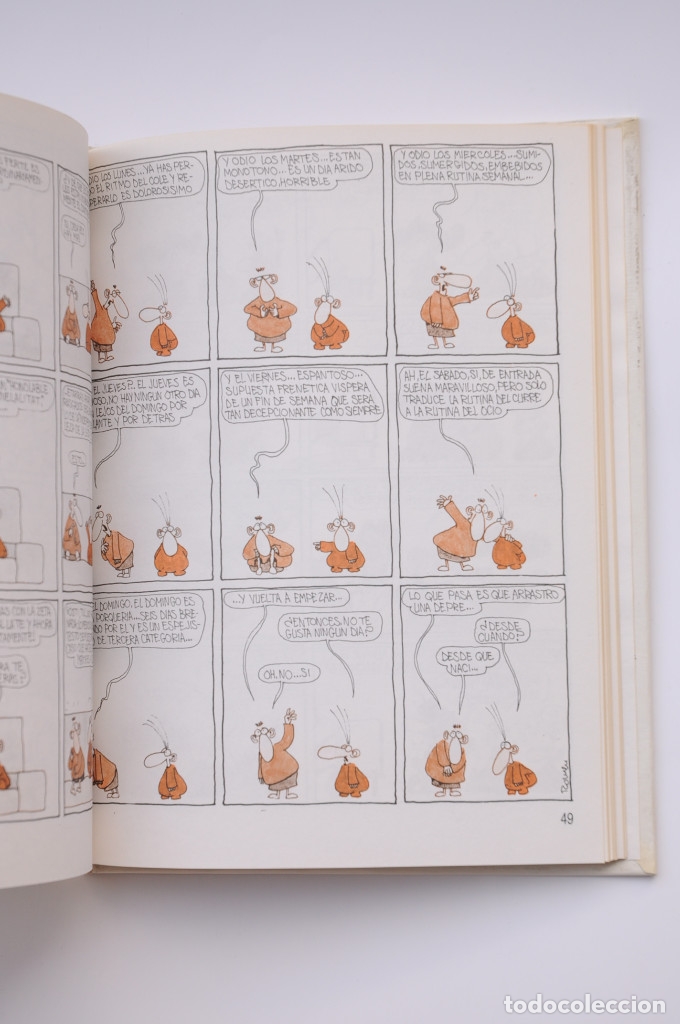 Libros: Miguelito - ROMEU - Foto 3