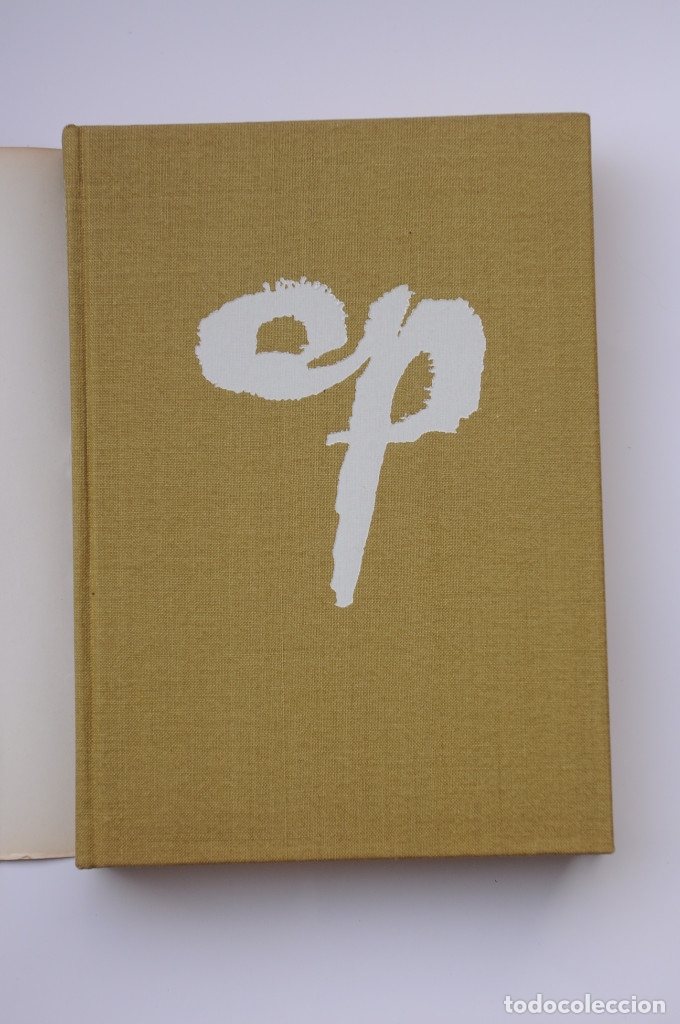 Libros: El caballo desnudo - SAMPEDRO, Jos&eacute; Luis - Foto 2