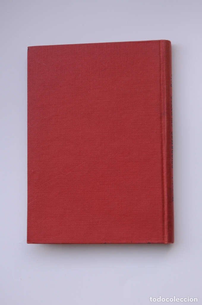 Libros: Epigramas selectos - MARCIAL, M. Valerio - Foto 4