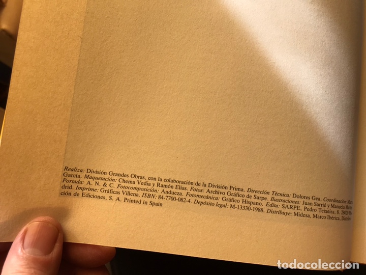 Libros: Coser a la moda. Corta y confecciona tus propios modelos. Buen estado - Foto 3