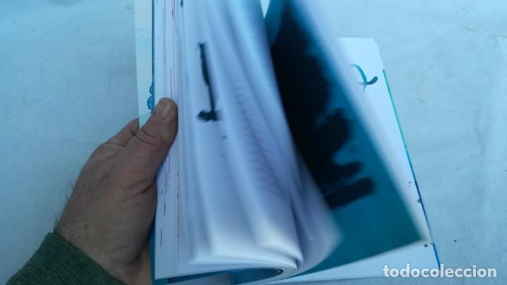 Libros: VIAJA LA PALABRA	 / 	FRAN PEREA	 / 	MARTINEZ ROCA - Foto 9