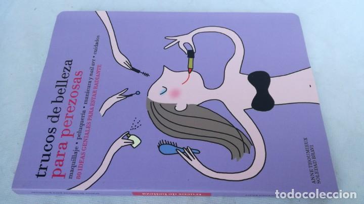 Libros: VIAJA LA PALABRA	 / 	FRAN PEREA	 / 	MARTINEZ ROCA - Foto 12