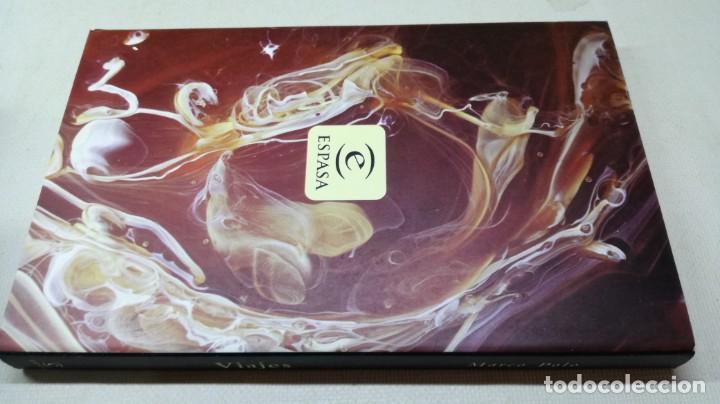 Libros: VIAJES / MARCO POLO / ESPASA / COLECCI&Oacute;N CENTENARIO - Foto 3