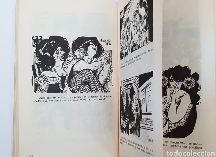 Libros: La taurocracia. Seraf&iacute;n - Foto 2