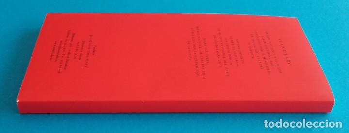 Libros: ACANTILADO. LISTA DE T&Iacute;TULOS. MAYO DE 2018. - Foto 6