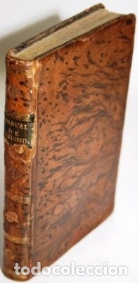 Libros: MANUAL DE CURIOSIDADES - GEFE DE VILLA, Jos&eacute; - Foto 1