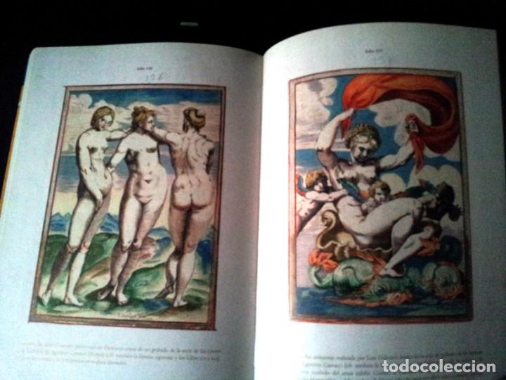 Libros: CARSTEN-PETER WARNCKE - THEATRE DAMOUR - TASCHEN 2004 - Foto 7