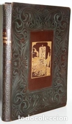 Libros: GERONA ARQUEOL&Oacute;GICA Y MONUMENTAL - PLA CARGOL, Joaqu&iacute;n - Foto 1