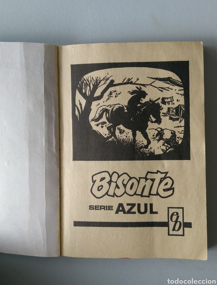 Libros: A la caza de un marido. Keith Luger - Foto 2
