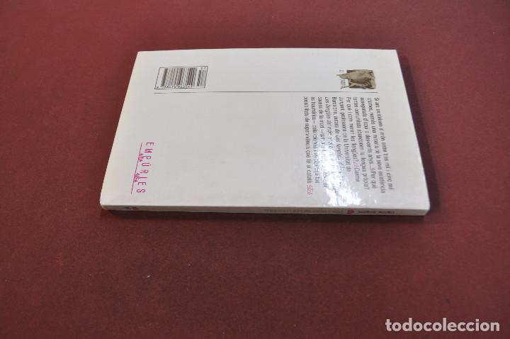 Libros: vida i mort de les lleng&uuml;es - carme junyent - GRB - Foto 2