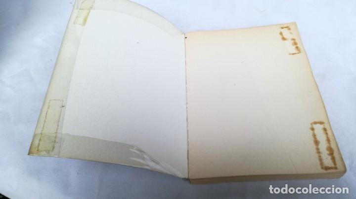 Libros: LA REVELACION DE RAMALA / NUEVOS TEMAS / EDAF - Foto 4
