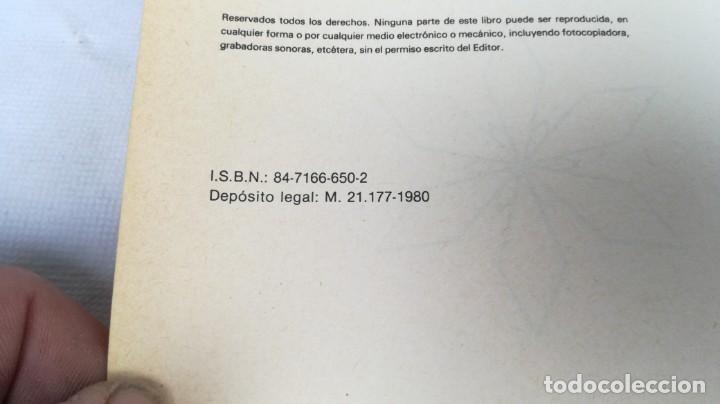 Libros: LA REVELACION DE RAMALA / NUEVOS TEMAS / EDAF - Foto 9