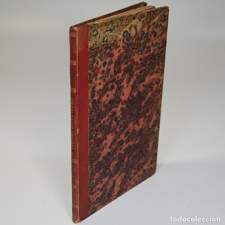 Libros: POESIES DIVERSES