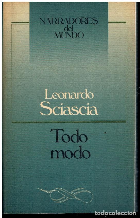 Libros: TODO MODO. - Foto 1