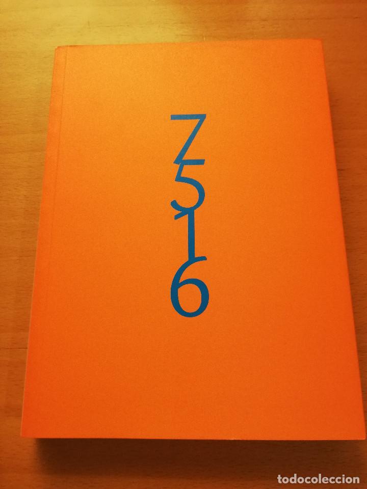 books: 7516 KM UN PONT ENTRE MALLORCA I K&Eacute;MEROVO