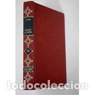 Libros: JUANITA LA LARGA - Valera,Juan - Foto 1